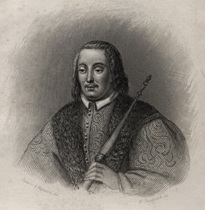 Ferdinand de Katholiek (1452-1516)